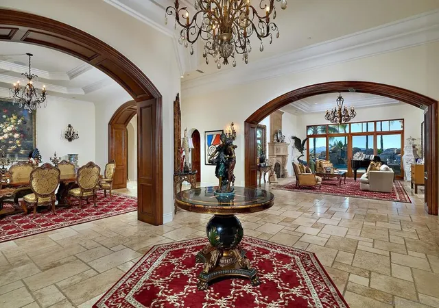 3rd image of 14160 Augusta Ct, Poway, CA 92064 | MLS# 260013036SD