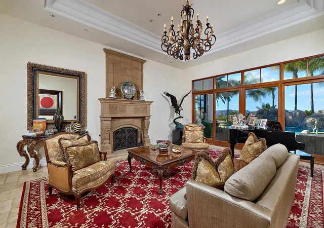4th image of 14160 Augusta Ct, Poway, CA 92064 | MLS# 260013036SD