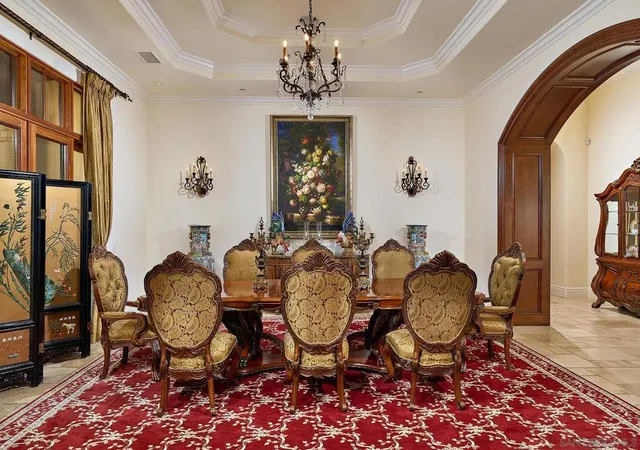 5th image of 14160 Augusta Ct, Poway, CA 92064 | MLS# 260013036SD