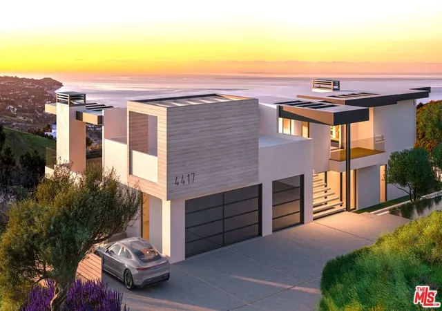 Photo 2 of Land for sale at 4417 Vista Del Preseas, Malibu, CA 90265 | MLS# 26840277 | Listing updated on 2026-07-15