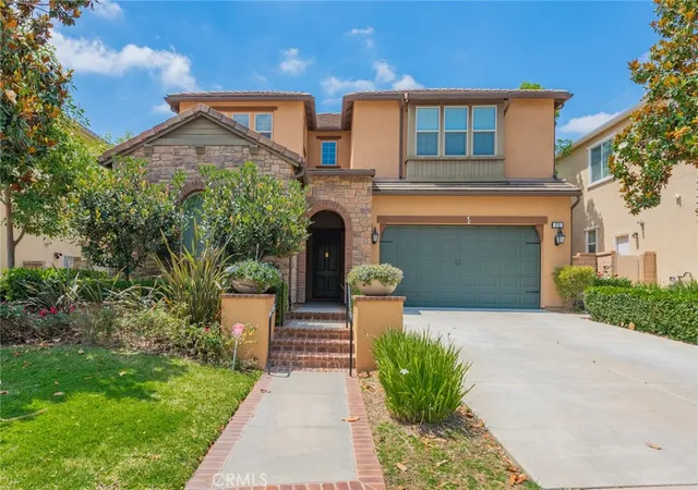 Homes for sale in Azusa, CA | 572 E Vosburg Dr, Azusa, CA 91702 | MLS# TR26116392