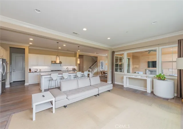 Homes for sale in Azusa, CA | 572 E Vosburg Dr, Azusa, CA 91702 | MLS# TR26116392