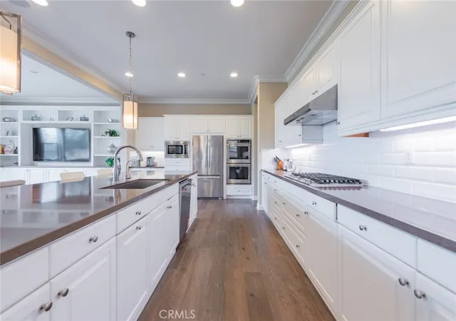 Homes for sale in Azusa, CA | 572 E Vosburg Dr, Azusa, CA 91702 | MLS# TR26116392