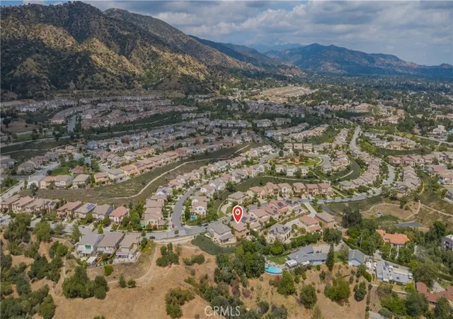 Homes for sale in Azusa, CA | 572 E Vosburg Dr, Azusa, CA 91702 | MLS# TR26116392