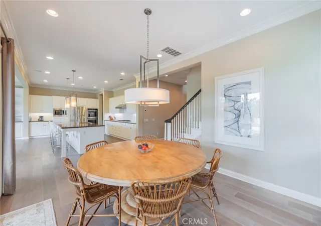 Homes for sale in Azusa, CA | 572 E Vosburg Dr, Azusa, CA 91702 | MLS# TR26116392