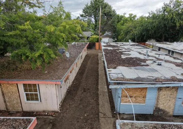 1st image of 26092617 Alma St, Palo Alto, CA 94306 | MLS# ML82049055