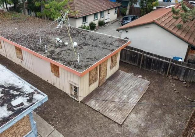 3rd image of 26092617 Alma St, Palo Alto, CA 94306 | MLS# ML82049055
