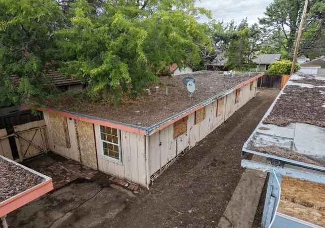 4th image of 26092617 Alma St, Palo Alto, CA 94306 | MLS# ML82049055