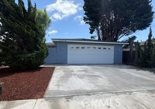 Single family home for sale at 4222 West 156th, Lawndale, CA 90260 | MLS# PW26116346