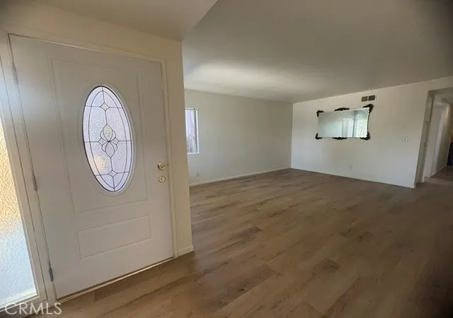 Photo 2 of Single family home for sale at 4222 West 156th, Lawndale, CA 90260 | MLS# PW26116346 | Listing updated on 2026-09-17