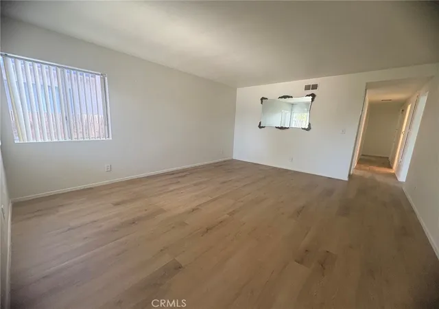 Photo 3 of Single family home for sale at 4222 West 156th, Lawndale, CA 90260 | MLS# PW26116346 | Listing updated on 2026-09-17