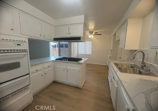 Photo 3 of Single family home for sale at 4222 West 156th, Lawndale, CA 90260 | MLS# PW26116346 | Listing updated on 2026-09-17