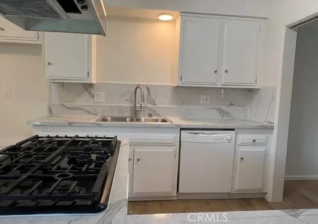 Photo 4 of Single family home for sale at 4222 West 156th, Lawndale, CA 90260 | MLS# PW26116346 | Listing updated on 2026-09-17