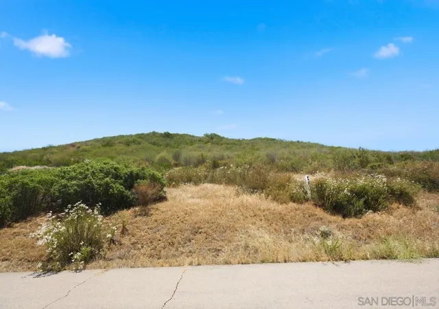 Homes for sale in Ramona, CA | 0 Tombill Rd #12, Ramona, CA 92065 | MLS# 260013037SD