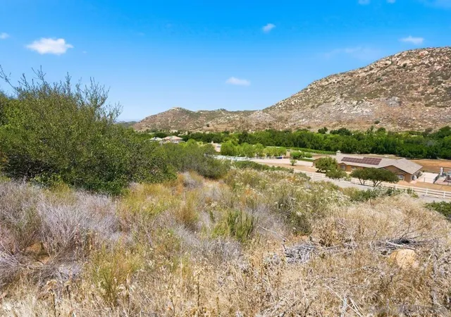 Homes for sale in Ramona, CA | 0 Tombill Rd #12, Ramona, CA 92065 | MLS# 260013037SD