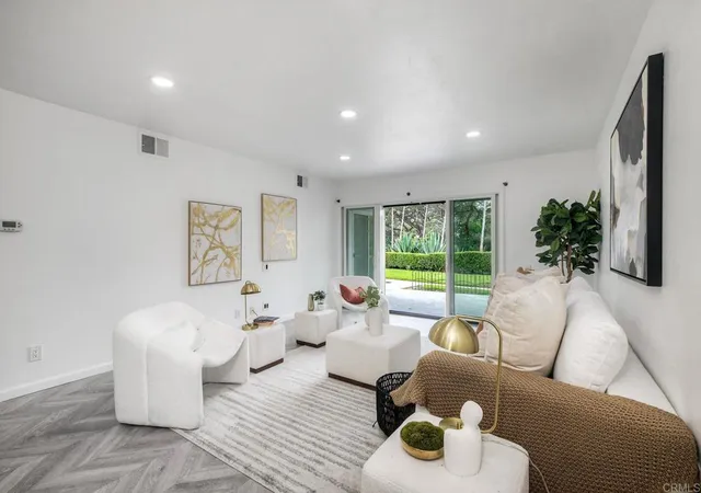 Photo 1 of Condo for sale at 12160 Rancho Bernardo Rd #A, San Diego, CA 92128 | MLS# NDP2605161 | Listing updated on 2026-10-11