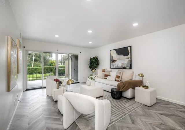 Photo 2 of Condo for sale at 12160 Rancho Bernardo Rd #A, San Diego, CA 92128 | MLS# NDP2605161 | Listing updated on 2026-10-11