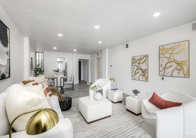 Photo 3 of Condo for sale at 12160 Rancho Bernardo Rd #A, San Diego, CA 92128 | MLS# NDP2605161 | Listing updated on 2026-10-11