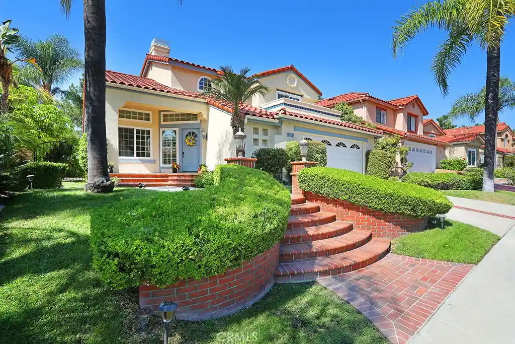 Photo 1 of Single family home for sale at 21171 Foxtail, Mission Viejo, CA 92692 | MLS# OC26116720 | Listing updated on 2026-10-27