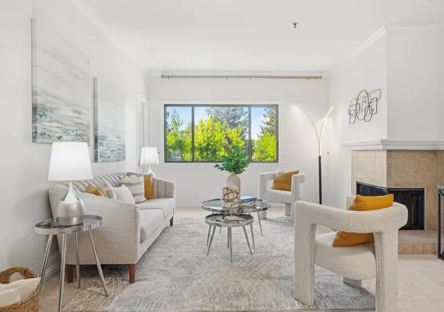 1st image of 2200 Agnew Rd #210, Santa Clara, CA 95054 | MLS# ML82049056