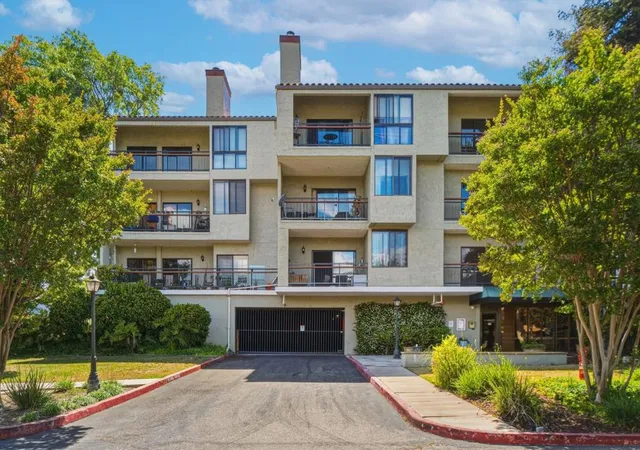2nd image of 2200 Agnew Rd #210, Santa Clara, CA 95054 | MLS# ML82049056
