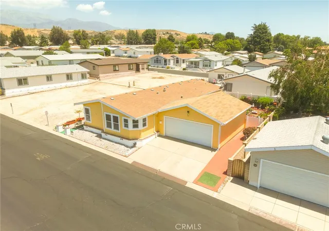 24th image of 3800 W Wilson #345, Banning, CA 92220 | MLS# IG26108141