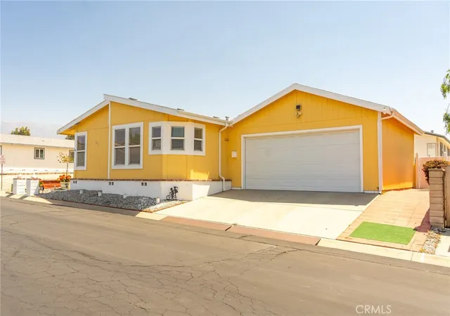 2nd image of 3800 W Wilson #345, Banning, CA 92220 | MLS# IG26108141