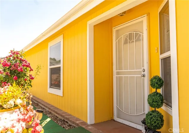 3rd image of 3800 W Wilson #345, Banning, CA 92220 | MLS# IG26108141