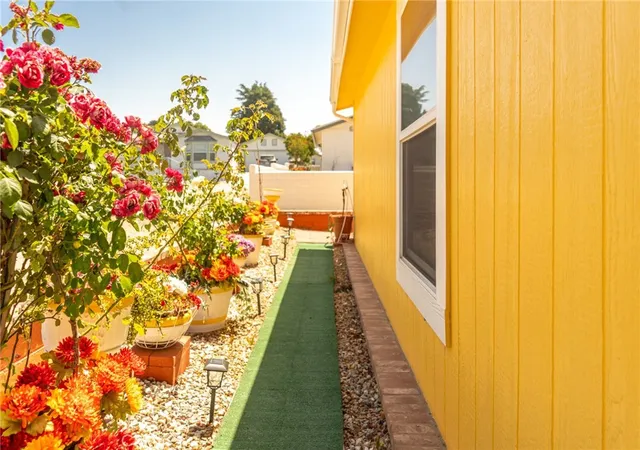 4th image of 3800 W Wilson #345, Banning, CA 92220 | MLS# IG26108141