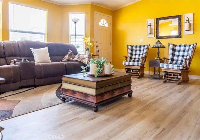 5th image of 3800 W Wilson #345, Banning, CA 92220 | MLS# IG26108141