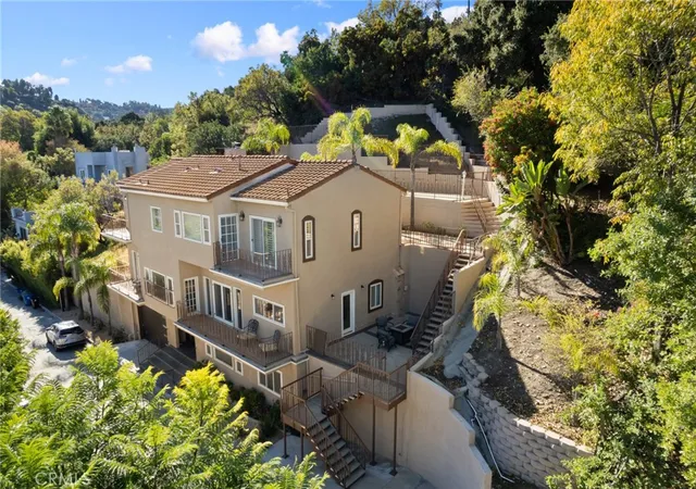 Homes for sale in Sherman Oaks, CA | 15330 Del Gado, Sherman Oaks, CA 91403 | MLS# AR26116733