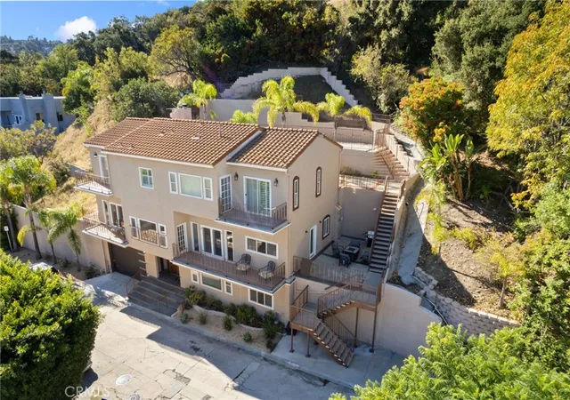 Homes for sale in Sherman Oaks, CA | 15330 Del Gado, Sherman Oaks, CA 91403 | MLS# AR26116733