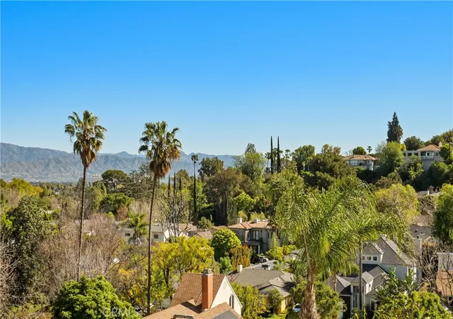 Homes for sale in Sherman Oaks, CA | 15330 Del Gado, Sherman Oaks, CA 91403 | MLS# AR26116733