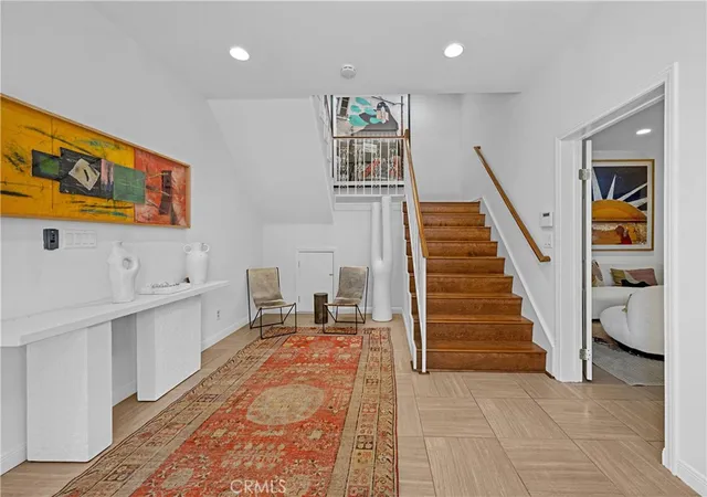 Homes for sale in Sherman Oaks, CA | 15330 Del Gado, Sherman Oaks, CA 91403 | MLS# AR26116733