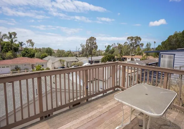 Homes for sale in San Diego, CA | 3115 Natchez, San Diego, CA 92117 | MLS# 260013038SD
