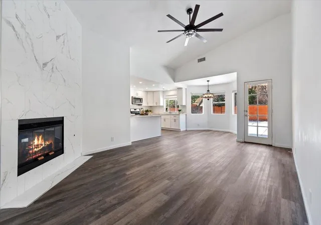 1st image of 68635 Panorama Rd, Cathedral City, CA 92234 | MLS# 219148493DA