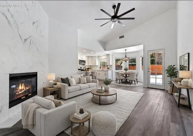 2nd image of 68635 Panorama Rd, Cathedral City, CA 92234 | MLS# 219148493DA