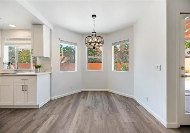 3rd image of 68635 Panorama Rd, Cathedral City, CA 92234 | MLS# 219148493DA