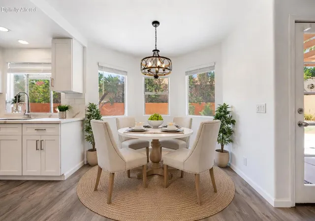 4th image of 68635 Panorama Rd, Cathedral City, CA 92234 | MLS# 219148493DA