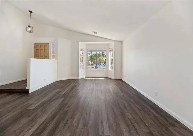 5th image of 68635 Panorama Rd, Cathedral City, CA 92234 | MLS# 219148493DA
