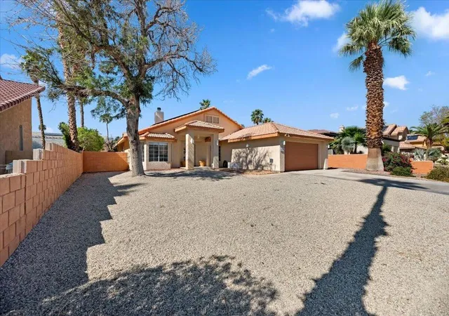 60th image of 68635 Panorama Rd, Cathedral City, CA 92234 | MLS# 219148493DA