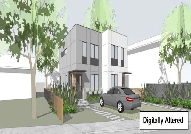 1st image of 33013303 Carriage Cove, San Jose, CA 95111 | MLS# ML82049061