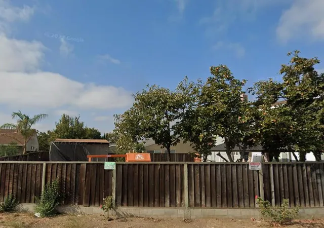 2nd image of 33013303 Carriage Cove, San Jose, CA 95111 | MLS# ML82049061