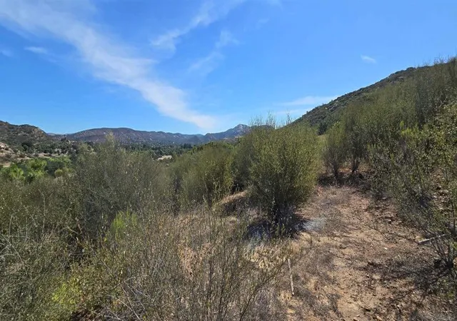 Homes for sale in Ramona, CA | 0 Tombill Rd #11, Ramona, CA 92065 | MLS# 260013040SD