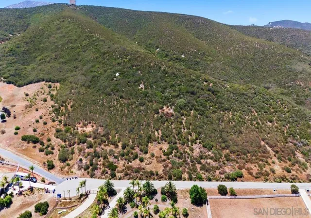 Homes for sale in Ramona, CA | 0 Tombill Rd #11, Ramona, CA 92065 | MLS# 260013040SD