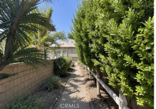 Homes for sale in Carlsbad, CA | 4705 Marina, Carlsbad, CA 92008 | Houzeo