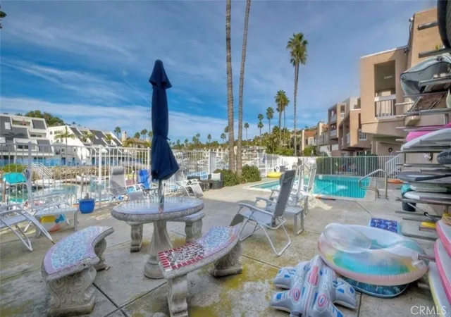 Homes for sale in Carlsbad, CA | 4705 Marina #4, Carlsbad, CA 92008 | MLS# IV26116750