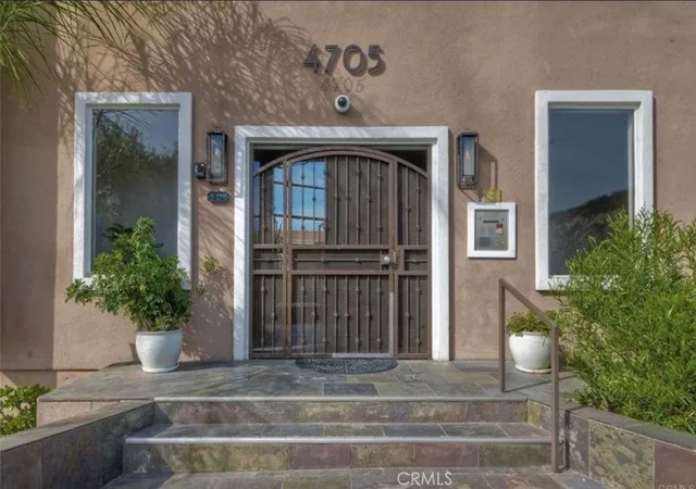 Homes for sale in Carlsbad, CA | 4705 Marina #4, Carlsbad, CA 92008 | MLS# IV26116750