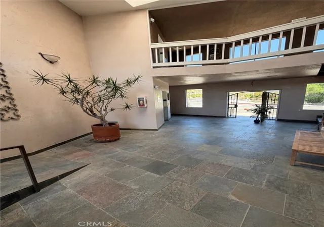 Homes for sale in Carlsbad, CA | 4705 Marina #4, Carlsbad, CA 92008 | MLS# IV26116750