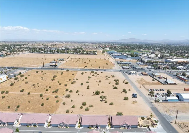 Homes for sale in Hesperia, CA | 0 0000, Hesperia, CA 92344 | MLS# OC26114891